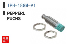 IPH-18GM-V1 ͼƬ